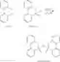 Fig. 84 - Flameproof expandable polymerizates