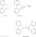 Fig. 85 - Flameproof expandable polymerizates