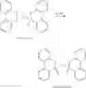 Fig. 86 - Flameproof expandable polymerizates