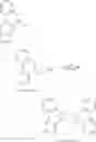 Fig. 88 - Flameproof expandable polymerizates