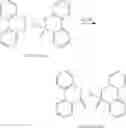 Fig. 89 - Flameproof expandable polymerizates