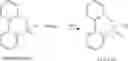 Fig. 90 - Flameproof expandable polymerizates