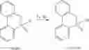 Fig. 91 - Flameproof expandable polymerizates
