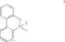 Fig. 92 - Flameproof expandable polymerizates