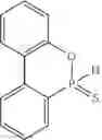 Fig. 93 - Flameproof expandable polymerizates