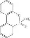 Fig. 94 - Flameproof expandable polymerizates