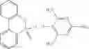 Fig. 99 - Flameproof expandable polymerizates