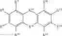 Fig. 03 - Flame retardant composition for use in styrenics