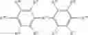 Fig. 05 - Flame retardant composition for use in styrenics