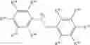 Fig. 06 - Flame retardant composition for use in styrenics