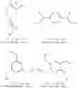 Fig. 08 - Flame retardant composition for use in styrenics