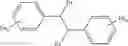 Fig. 23 - Flame retardant composition for use in styrenics