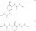 Fig. 07 - METHOD FOR LOWERING EMISSIONS OF A POLYURETHANE FOAM
