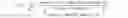 Fig. 03 - MULTIMODAL VISIBLE POLYMER EMBOLIZATION MATERIAL