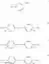 Fig. 05 - SEMICONDUCTOR-ENCAPSULATING LIQUID EPOXY RESIN COMPOSITION AND SEMICONDUCTOR DEVICE