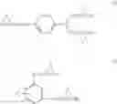 Fig. 06 - SEMICONDUCTOR-ENCAPSULATING LIQUID EPOXY RESIN COMPOSITION AND SEMICONDUCTOR DEVICE