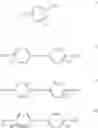 Fig. 07 - SEMICONDUCTOR-ENCAPSULATING LIQUID EPOXY RESIN COMPOSITION AND SEMICONDUCTOR DEVICE