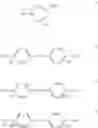 Fig. 13 - SEMICONDUCTOR-ENCAPSULATING LIQUID EPOXY RESIN COMPOSITION AND SEMICONDUCTOR DEVICE