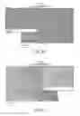 Fig. 06 - Dispersion method for the preparation of particle reinforced polymer compositions