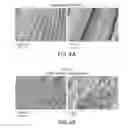 Fig. 09 - Dispersion method for the preparation of particle reinforced polymer compositions
