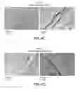 Fig. 10 - Dispersion method for the preparation of particle reinforced polymer compositions