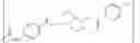 Fig. 06 - UV stabilization of isosorbide polycarbonates