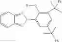 Fig. 09 - UV stabilization of isosorbide polycarbonates