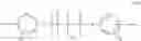 Fig. 41 - UV stabilization of isosorbide polycarbonates