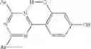 Fig. 64 - UV stabilization of isosorbide polycarbonates