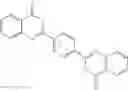 Fig. 71 - UV stabilization of isosorbide polycarbonates