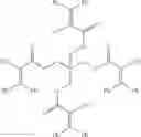 Fig. 72 - UV stabilization of isosorbide polycarbonates