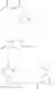 Fig. 77 - UV stabilization of isosorbide polycarbonates