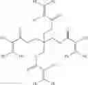 Fig. 85 - UV stabilization of isosorbide polycarbonates