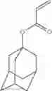 Fig. 10 - CURABLE RESINS AND ARTICLES MADE THEREFROM