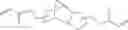 Fig. 12 - CURABLE RESINS AND ARTICLES MADE THEREFROM