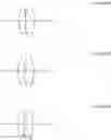 Fig. 14 - CURABLE RESINS AND ARTICLES MADE THEREFROM