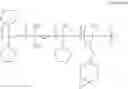 Fig. 16 - CURABLE RESINS AND ARTICLES MADE THEREFROM