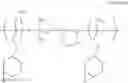 Fig. 17 - CURABLE RESINS AND ARTICLES MADE THEREFROM