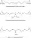 Fig. 20 - CURABLE RESINS AND ARTICLES MADE THEREFROM