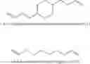 Fig. 22 - CURABLE RESINS AND ARTICLES MADE THEREFROM