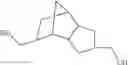 Fig. 24 - CURABLE RESINS AND ARTICLES MADE THEREFROM