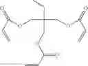 Fig. 26 - CURABLE RESINS AND ARTICLES MADE THEREFROM