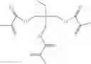 Fig. 27 - CURABLE RESINS AND ARTICLES MADE THEREFROM