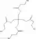 Fig. 32 - CURABLE RESINS AND ARTICLES MADE THEREFROM