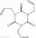 Fig. 33 - CURABLE RESINS AND ARTICLES MADE THEREFROM