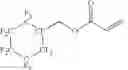 Fig. 34 - CURABLE RESINS AND ARTICLES MADE THEREFROM
