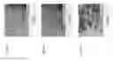 Fig. 09 - RESIN COMPOSITION FOR CARBON DIOXIDE EMISSION REDUCTION, METHOD FOR PRODUCING THE SAME, AND USE THEREOF