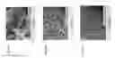 Fig. 10 - RESIN COMPOSITION FOR CARBON DIOXIDE EMISSION REDUCTION, METHOD FOR PRODUCING THE SAME, AND USE THEREOF
