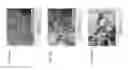 Fig. 11 - RESIN COMPOSITION FOR CARBON DIOXIDE EMISSION REDUCTION, METHOD FOR PRODUCING THE SAME, AND USE THEREOF