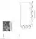 Fig. 13 - RESIN COMPOSITION FOR CARBON DIOXIDE EMISSION REDUCTION, METHOD FOR PRODUCING THE SAME, AND USE THEREOF